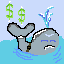 whalewiththebelt1