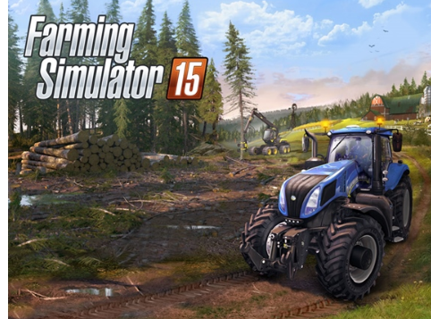 farming simulator 15,voxiom texture