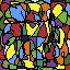 Sprite #219756