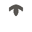 grappling hook