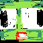 Sprite #219852