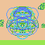 Sprite #219896