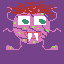 Sprite #219900