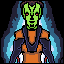 Sprite #220376