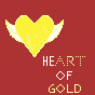 heartofgold