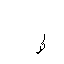 Sprite #220396