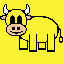 Sprite #220508