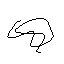 Sprite #220632