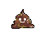 Sprite #220636