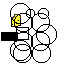 inmediato