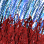 idk