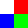 Sprite #221388
