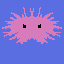 angry axolotle 1