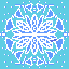 ice thing 2