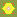 Sprite #221492