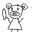 Sprite #221768