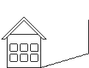 Sprite #221868