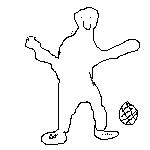 Sprite #222116