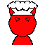 chef hat