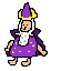 Sprite #222200
