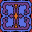 Sprite #222428