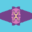Sprite #222444