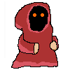 Red Wizard(Without) 3