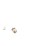 Sprite #222792