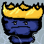 king of shadowm