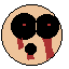 death