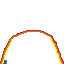 Sprite #222856