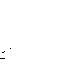 Sprite #222920