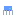 Sprite #223100