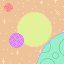 Sprite #223104