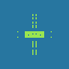 Sprite #223108