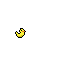 rubber duck