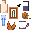 Sprite #223216