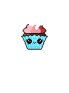 gif 4