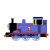 Sprite #223332