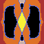 Sprite #223356