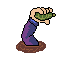 grenadehand