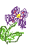 Sprite #223428