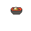 Sprite #223432