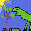 Sprite #223448