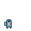 Sprite #223488
