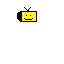 funnytv