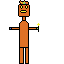 Sprite #223540