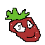 Sprite #223572