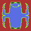 Sprite #223692