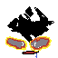dauntkles